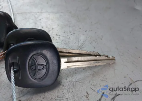 2003 Toyota 4Runner Sr5 V6 from USA, damaged, VIN JTEZU14R330003145